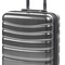 Trolley 54 cm