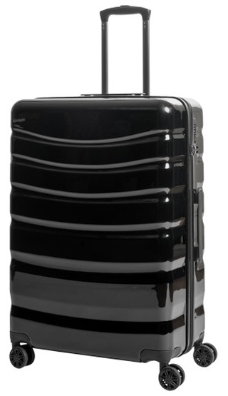 Trolley 75 cm