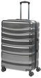 Trolley 75 cm