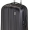 Trolley 63 cm