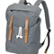 Laptop-Rucksack