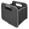 faltbare Minibox