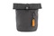 Kurier-Rucksack 12-3945