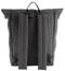 Kurier-Rucksack