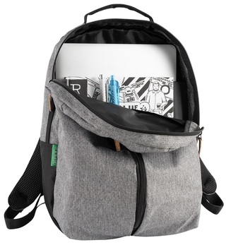 Rucksack