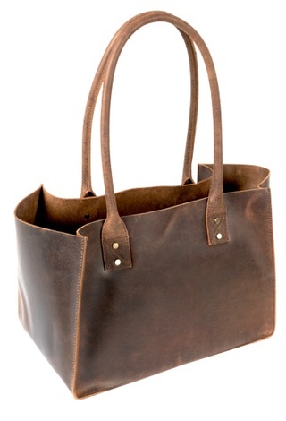 Mehrzwecktasche