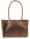 Mehrzwecktasche