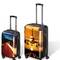 2er TrolleySet