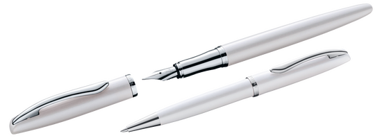 Pelikan-Set JAZZ Noble Elegance