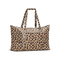 mini maxi travelbag