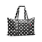 mini maxi travelbag