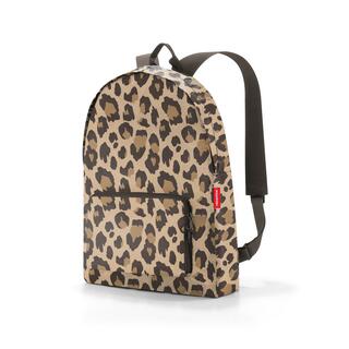 mini maxi rucksack