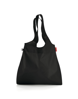 mini maxi shopper L