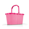 carrybag