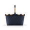 carrybag