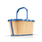 carrybag