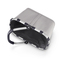 carrybag