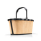carrybag