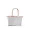 carrybag XS