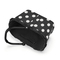 carrybag XS