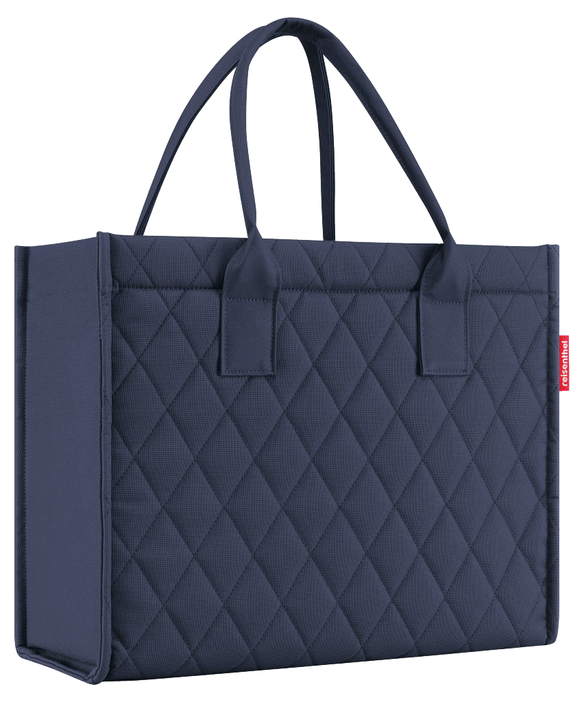 reisenthel daily shopper