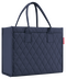 reisenthel daily shopper