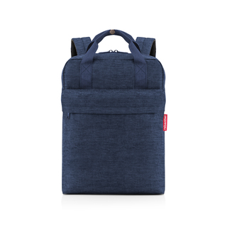 allday backpack M