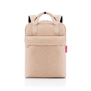 allday backpack M