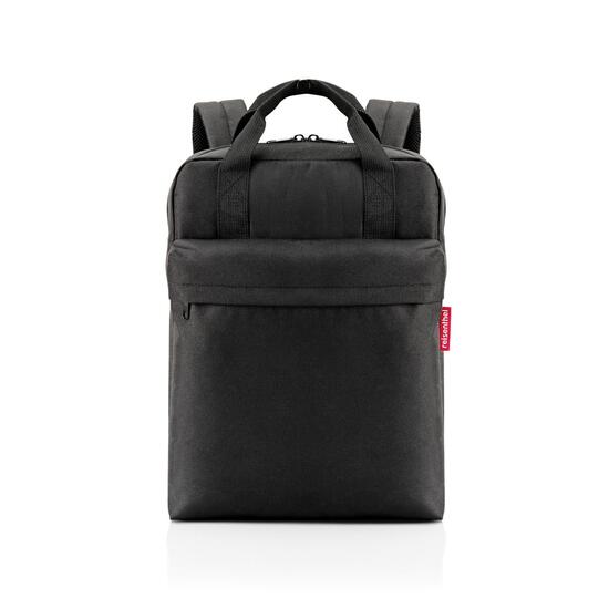 allday backpack M