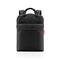 allday backpack M