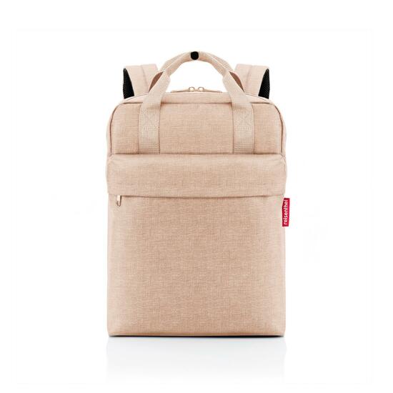 allday backpack M