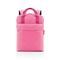 allday backpack M iso