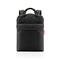 allday backpack M iso