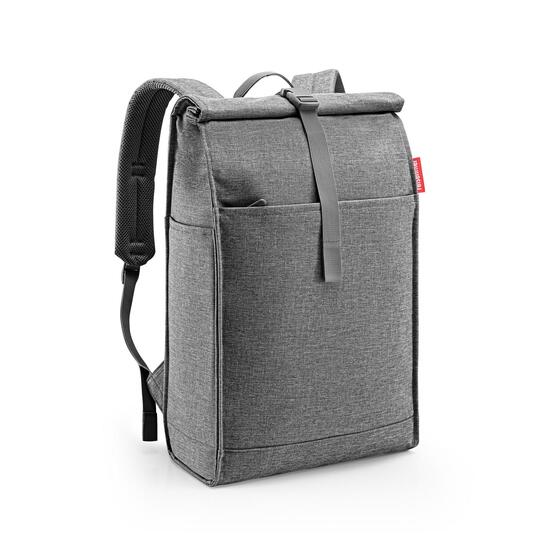 urban rolltop