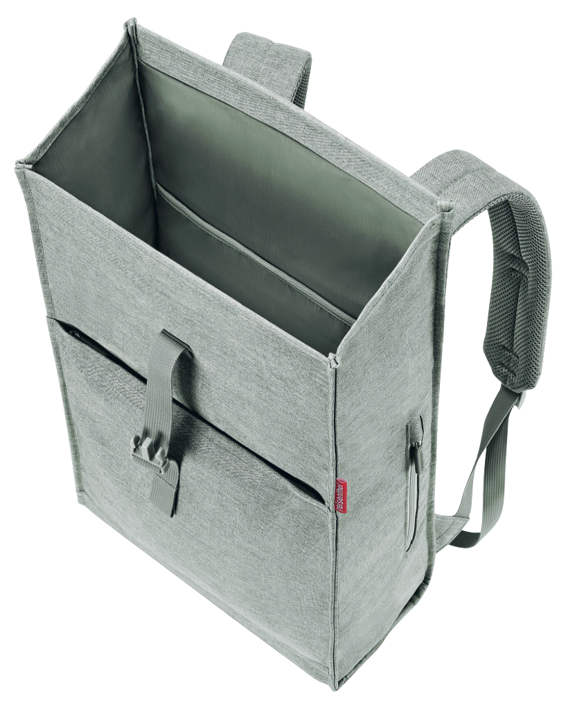reisenthel urban rolltop