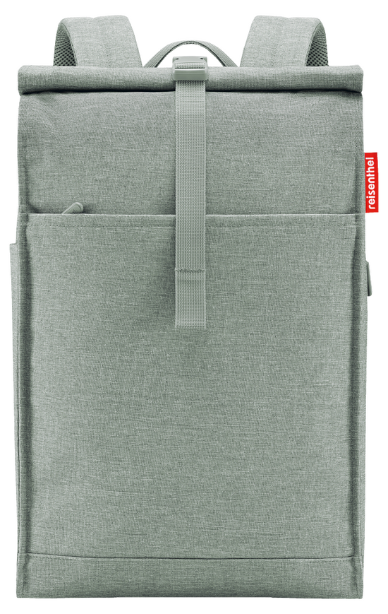 reisenthel urban rolltop