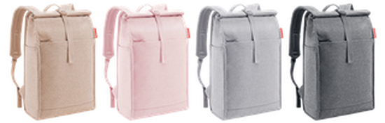 urban rolltop twist sage