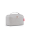 beautycase