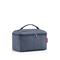 beautycase