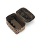 beautycase