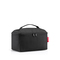 beautycase