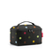 beautycase