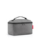 beautycase