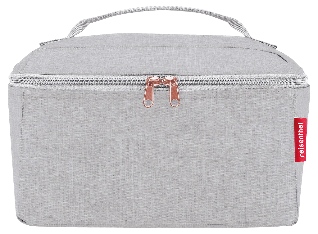 reisenthel beautycase