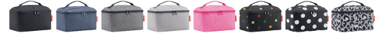 reisenthel beautycase