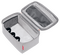 reisenthel beautycase