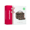 beautycase set #1