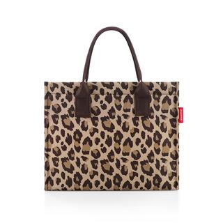 daily shopper business