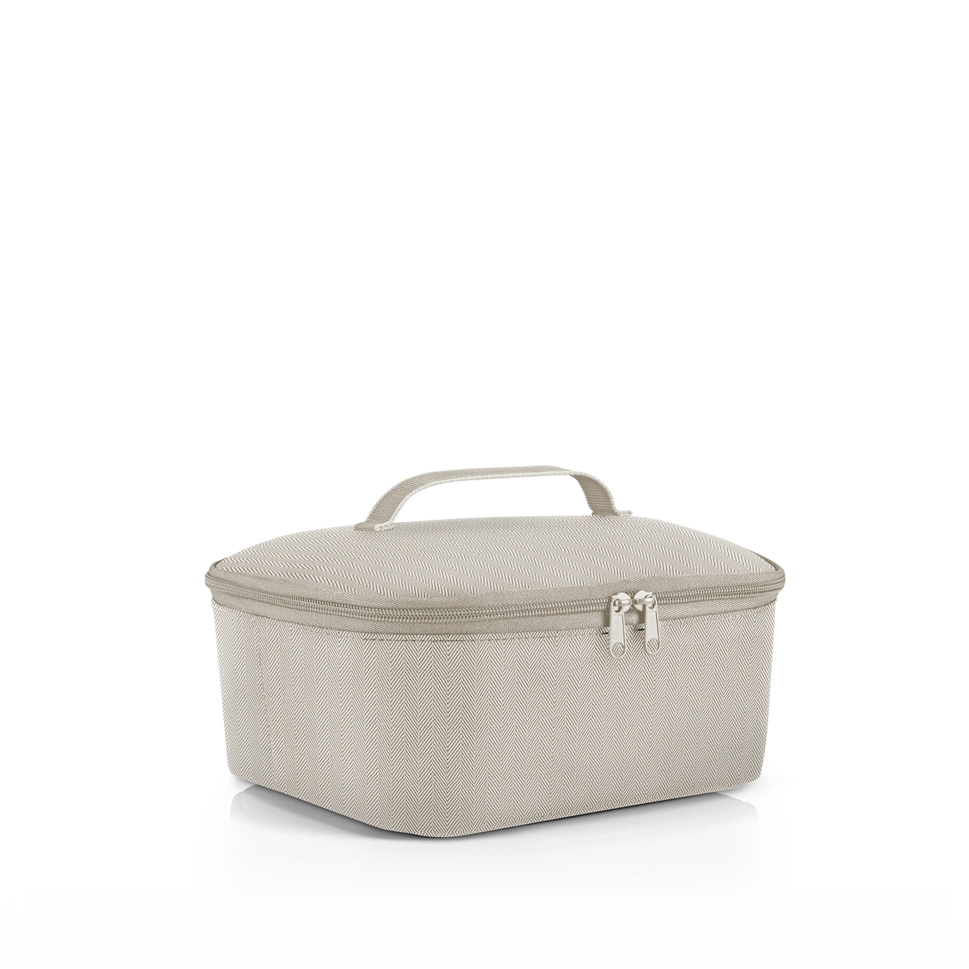 coolerbag M pocket