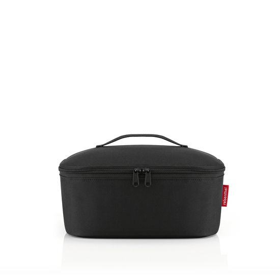 coolerbag M pocket